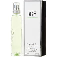 Mugler's creative vision reflects a unique view of the world, which breaks codes and. Thierry Mugler Cologne Eau De Toilette Reviews Photos Ingredients Makeupalley