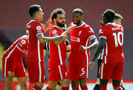 For faster navigation, this iframe is preloading the wikiwand page for 利物浦市 (新南威尔斯州). Yha Ivyb7xnnvm