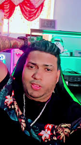 Explore Nostalgic Old Tunes for a Melodic Journey