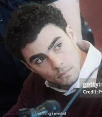 Abelardo Montano's Instagram, Twitter & Facebook