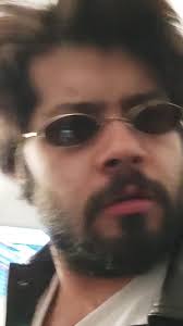 Hacking Techniques by Hackerman and Ricky Tafolla