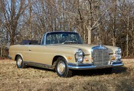 Modified 1973 Triumph Tr6 With Overdrive Mercedes Benz Benz Cabriolets