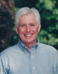 Cecil Canady Obituary (2020)