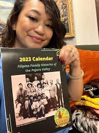 A huge thank you to all the volunteers, bands, vendors, city staff, elected  officials, and the amazing Tigard community for making El Tigre Fest 2024  such a success! We couldn't have done