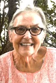 Diane Mayberry Obituary (1950