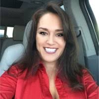 200+ "Leean" profiles