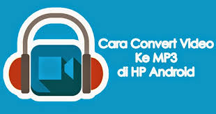 We did not find results for: 2 Cara Merubah Format Video Audio Mp3 Dengan Hp Android Infoaja Com