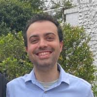 300+ "Chestang" profiles