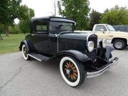 Image result for Mica Schist Gray 1930 Chrysler