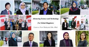 Shipments available for kbt global science sdn bhd, updated weekly. Announcement Of Abdul Hakim Sahidi As The First Local Managing Director In Leave A Nest Group Leave A Nest