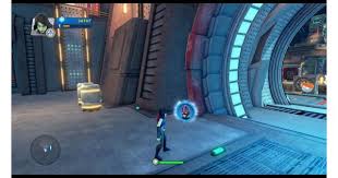 We have a look at disney infinity 2.0 for ios. Disney Infinity Marvel Super Heroes 2 0 Edition Marvel S Guardians Of The Galaxy Game Review