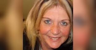 Sally Jo Senzel Obituary