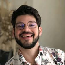 PRENDRE RENDEZ-VOUS: DR BUSNEL GREGORY Psychiatre