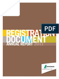 Pemilik akan menanggung kesemua liabiliti perniagaan. 04102012 Press Publication 2011 Annual Report Uk Goodwill Accounting Risk