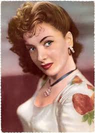 Pin De Rob Bago En 50s Icons Gina Lollobrigida Artistas Divas