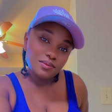 Binta Diallo (@fatoumatabintadia46)