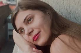 Jenny Gil (@photosbyjenni) • Instagram photos and videos