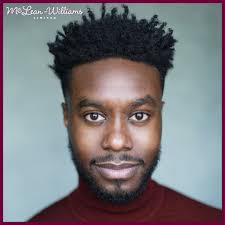 Reice Weathers (@ReiceWeathers)