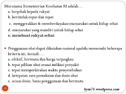 Kisi kisi soal tes cpns soal cat cpns merupakan tes untuk meningkatkan intelegensi para peserta soal cat cpns no. Ujian Tulis Seleksi Pegawai Rscm 2014 5 Pegawai Rs D Jakarta