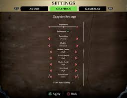 From providing cloud saves, early beta access and a range of discounts and. Stories The Path Of Destinies Pcgamingwiki Pcgw Bugs Fixes Crashes Mods Guides And Improvements For Every Pc Game