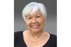 Lorna Schmidt's Instagram, Twitter & Facebook