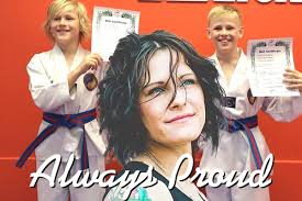 Fundraiser by Mark Pellerin : Amy Schmaltz