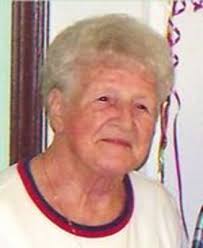 Obituary information for Barbara J. Corn