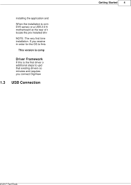 116 din 29 decembrie 2009 pentru instituirea unor măsuri privind 116/2009 a fost aprobată cu modificări prin legea nr. Digiview User Guide Datasheet By Techtools Digi Key Electronics