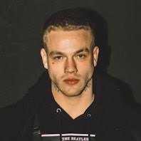 Get Heard within Our Artist Community