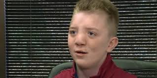 Emotional bullying video: Mom addresses backlash over Confederate flag posts