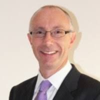 Andrew Thwaites Email & Phone Number