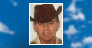 Dennis J. Richards Obituary November 18, 2025