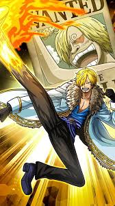 Explore 4k one piece wallpaper on wallpapersafari | find more items about one piece wallpapers hd, 4k anime wallpapers, luffy hd wallpaper. One Piece Sanji Wallpaper Phone 540x960 Wallpaper Teahub Io