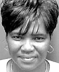 Search Linda Dubose Obituaries and Funeral Services