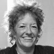 Remembering Overlea High School