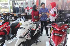 We did not find results for: Motor Baru Honda Beat Agustus 2020 Mau Beli Cash Atau Kredit Ini Perinciannya Gridoto Com