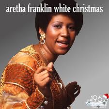 Aretha franklin — soul serenade (original album series 2010). White Christmas The Best Selection Aretha Franklin Von Aretha Franklin Napster