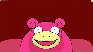 Create and share your own veronica rodriguez gifs, with gfycat Slowpoke Tumblr Posts Tumbral Com