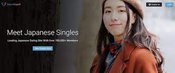 Japancupid is the best dating site in japan. The 5 Best Dating Sites In Japan What I Learned Visa Hunter
