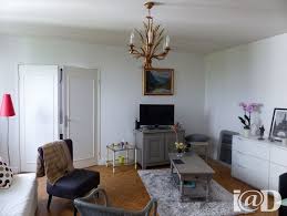 Epingle Sur Appartement