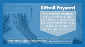 (august 4, 2021) today, dr. Kittrell Paycard Photos Facebook