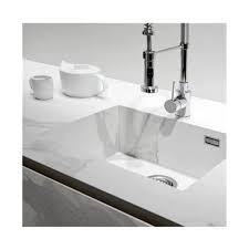 wholesale white marble look vein