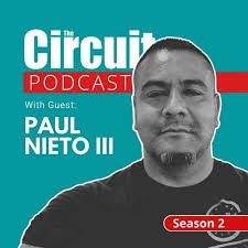 Forging A Successful Career In Protection Through Smart Training Decisions 