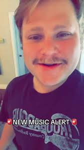 Cameron Hobbs (@cameronhobbs)