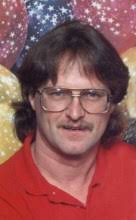 Steven L. Westerfield Obituary