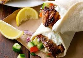 Pin On Recette Facile