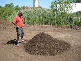 Check spelling or type a new query. How Much Will My Truck Hold Tameling S Landscape Supply
