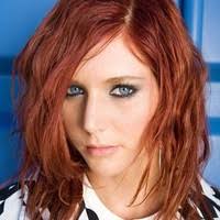 40+ "Robles" profiles