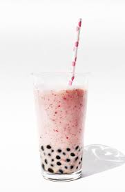 14 Easy Ways To Make Your Own Bubble Tea At Home Bubble Tea Recipe Boba Tea Recipe Bubble Tea