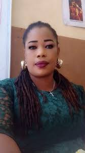 I would like to extend a "BIG" Thank You to everyone that has relied